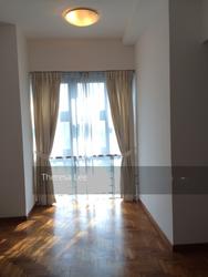 Leonie Gardens (D9), Condominium #151239442